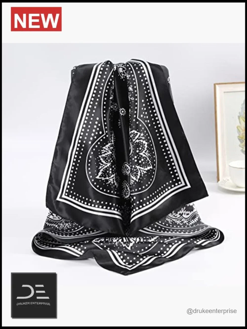4 PCS 35